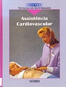 Assistência Cardiovascular